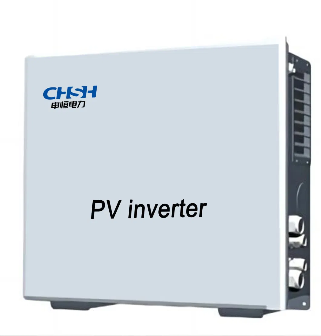 15kw off Grid Inverter Growatt Split Phase Inverter