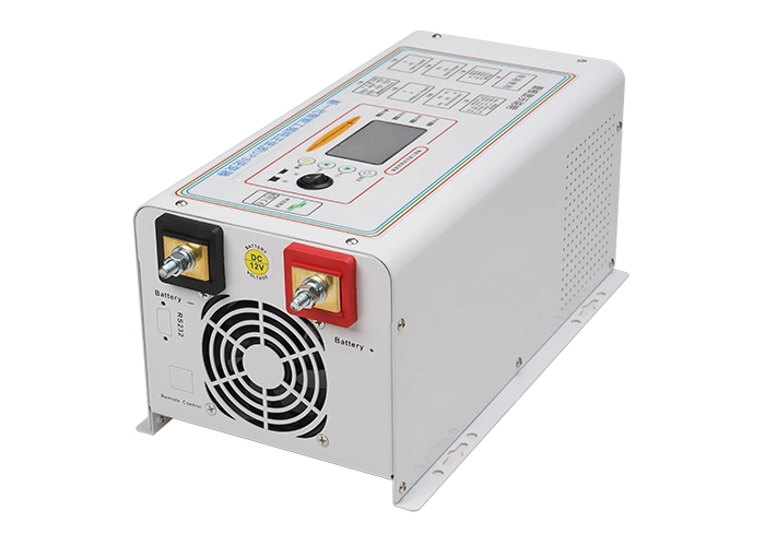 Home Solar Grid Inverter Split Phase on Grid off Grid Inverter 1kw 2kw 3kw 6kw 7kw 8kw 9kw 10kw