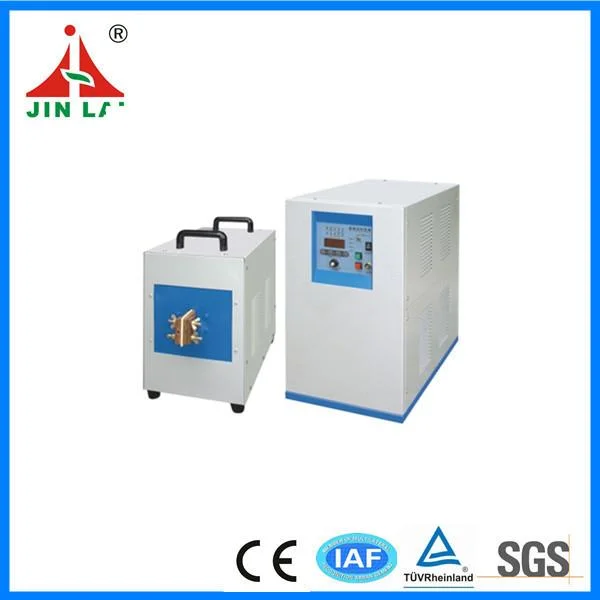 Hot Sale Metal Heating Induction Unit (JLCG-100KW)