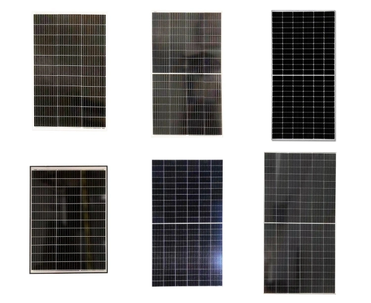 Good Service Poly CE Approved Flagsun PV System 30W 40W 50W Solar Panel Price