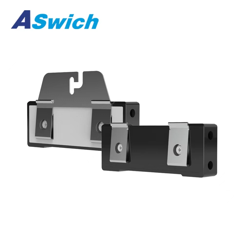 Aswich ERP Series Panel Level Firefighter Safety Switch