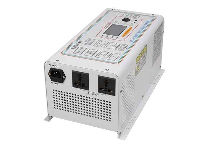 Home Solar Grid Inverter Split Phase on Grid off Grid Inverter 1kw 2kw 3kw 6kw 7kw 8kw 9kw 10kw