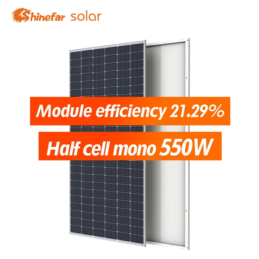 4kw Three Phase PV on-Gridstring Inverter Compatible for Big Capacity PV Panel WiFi / 4G Plug Optional