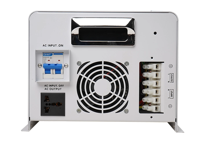 Home Solar Grid Inverter Split Phase on Grid off Grid Inverter 1kw 2kw 3kw 6kw 7kw 8kw 9kw 10kw