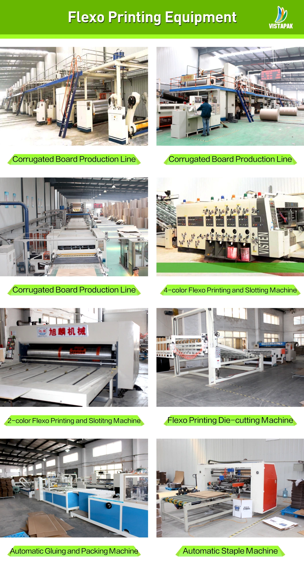 China Custom Printed Corrugated Paper Small Electronic Health Care Product Smart Switch Switchbot Packaging Carton Box Manufacturer Supplier Factory