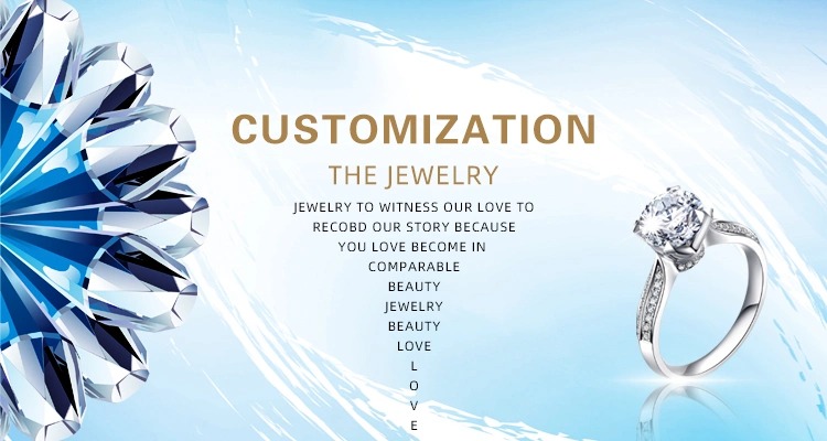 Provence Brass Pendant Icd out Letter Necklace 10K 14K 18K Gold Diamond Jewelry for Women