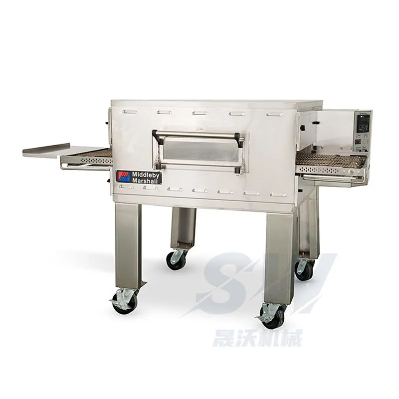 Modern Sheet Metal Customized Kitchen Equipment for Organizing Supplies