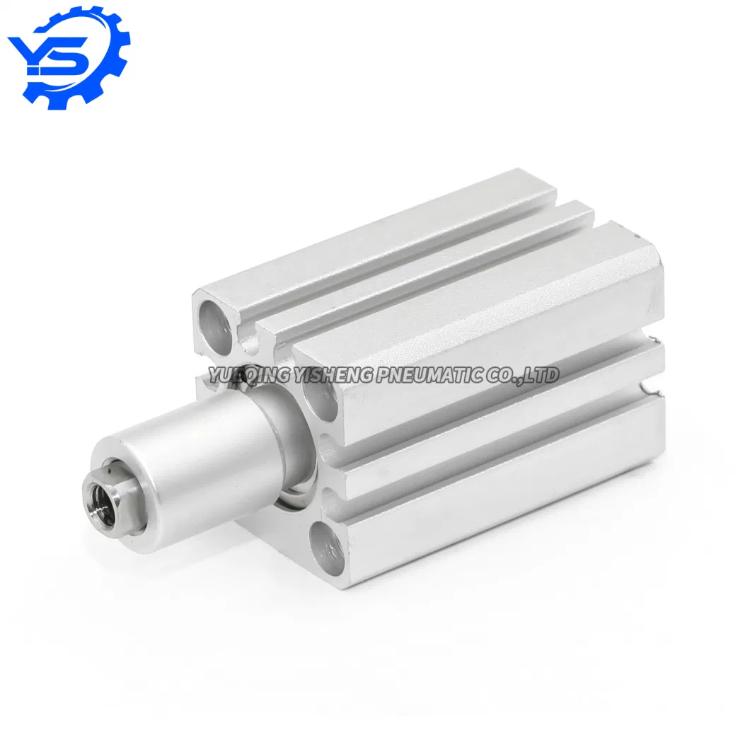 SMC Type Mkb Series Standard Rotary Clamping Cylinder Pneumatic 90&deg; Corner Cylinders