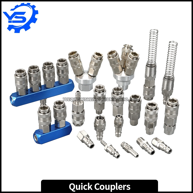 SMC Type Mkb Series Standard Rotary Clamping Cylinder Pneumatic 90&deg; Corner Cylinders