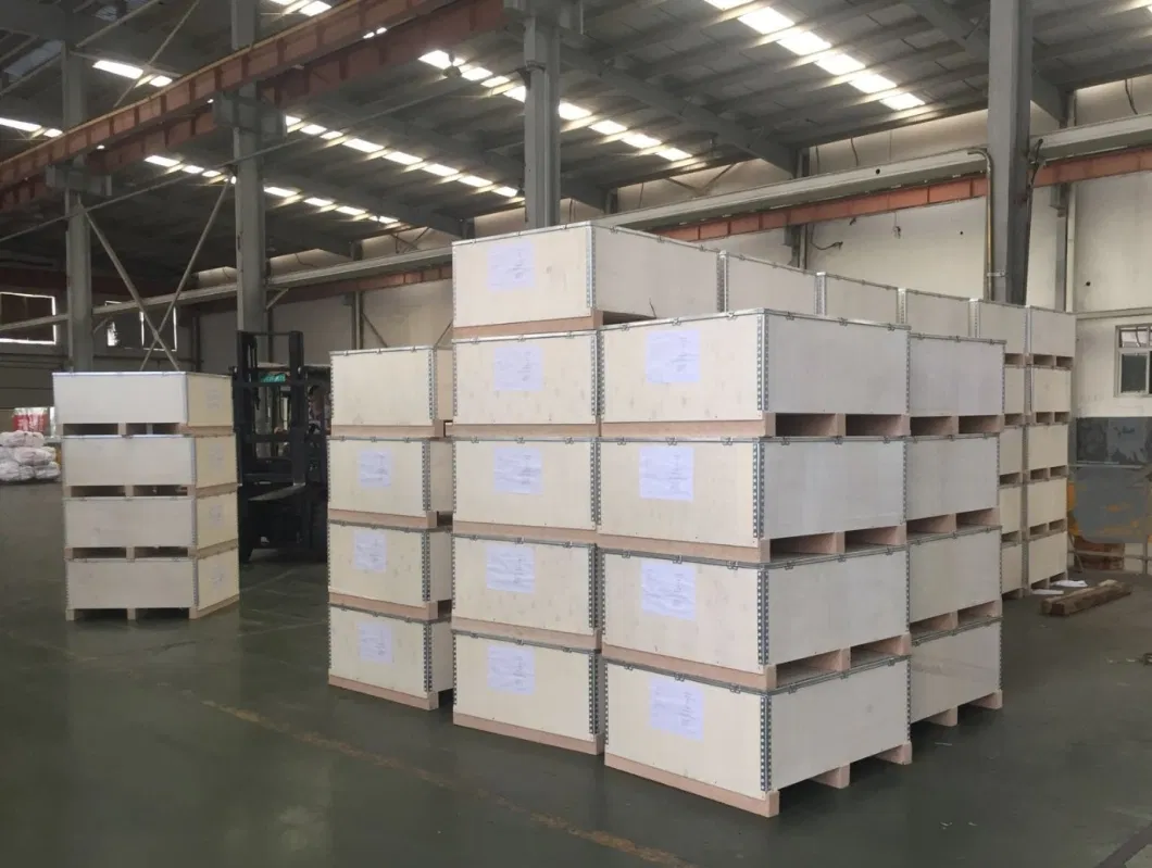 125A 250A MCB Incomer Busbar Pan Assembly