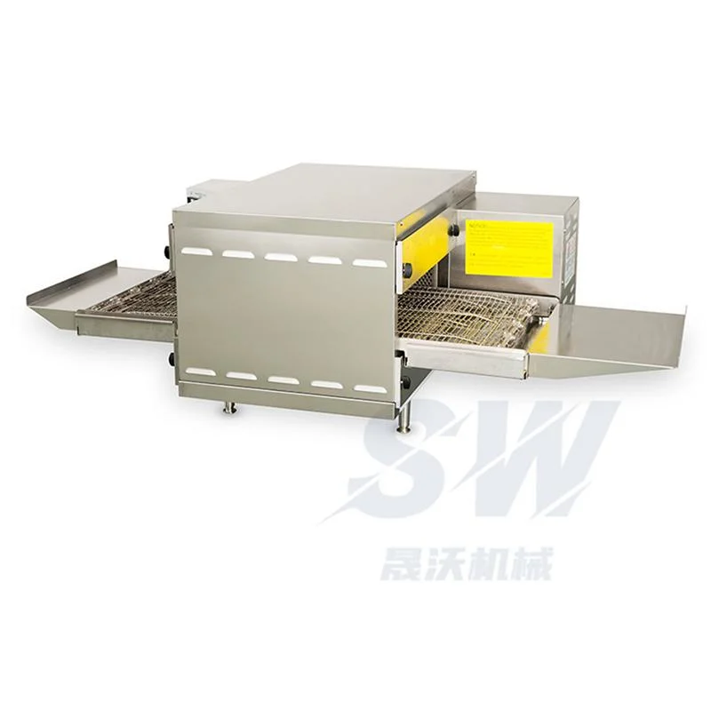 Customizable Sheet Metal Customized Kitchen Equipment for Safe Storage