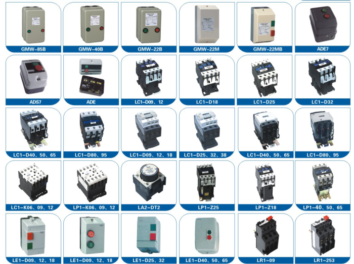 Metal Distribution Boards Used for Cbi Type Circuit Breaker