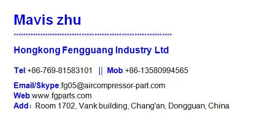 Best Selling Products High Pressure Industrial Air Compressors