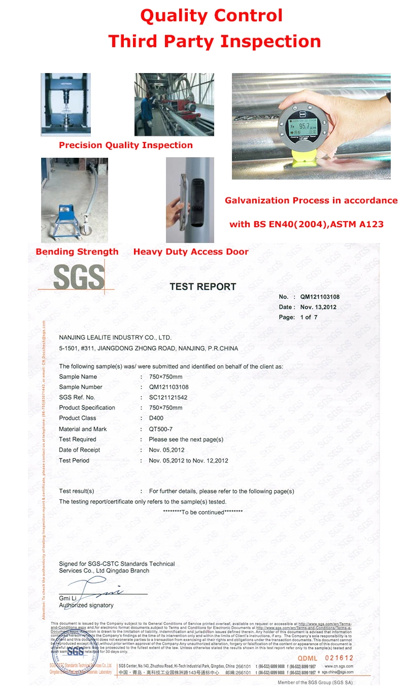 Column Pole MCB Junction Terminal Fuse Connector Box