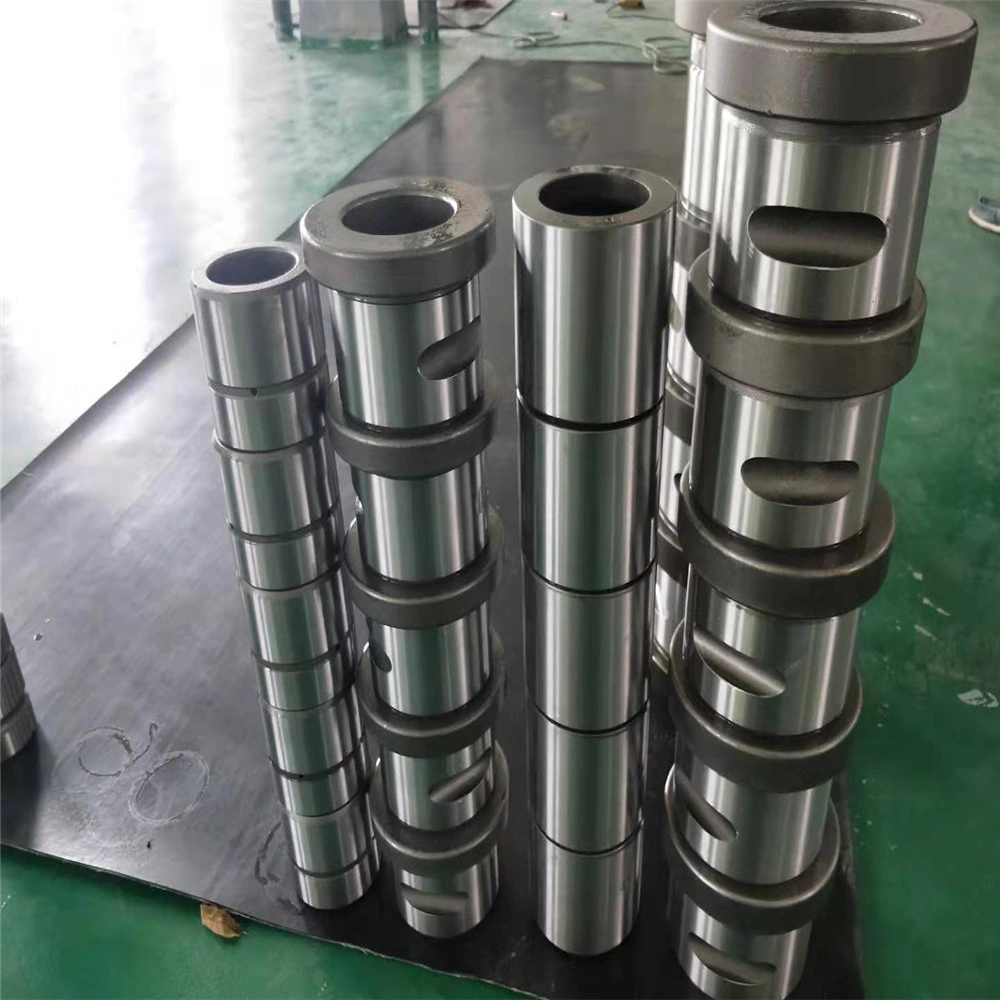 Daemo B210 Hydraulic Breaker Hammer Bushing