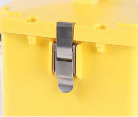 Portable Socket Distribution Box Manufacturers &amp; Suppliers Socket Box 32A3p Distribution Board Industrial Plugs and Sockets