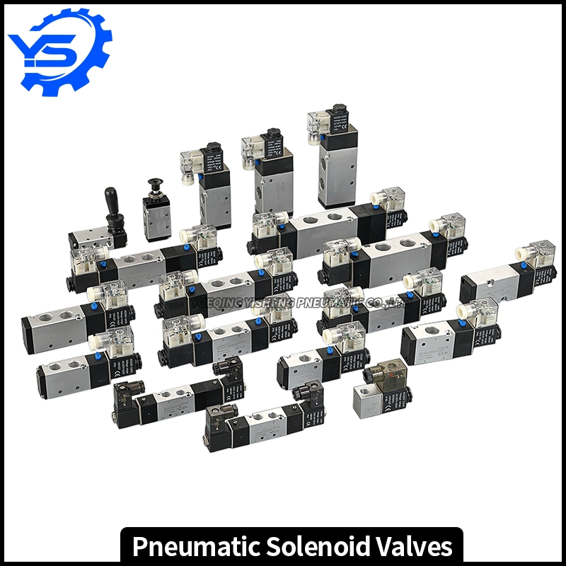 SMC Type Mkb Series Standard Rotary Clamping Cylinder Pneumatic 90&deg; Corner Cylinders