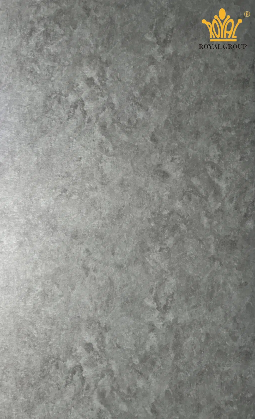 UV Sheet Marble Board Embossed Wall Board