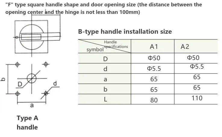 Siron Y07 Series Molded Case Circuit Breaker