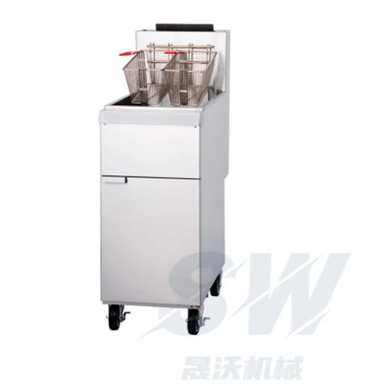 Modern Sheet Metal Customized Kitchen Equipment for Organizing Supplies