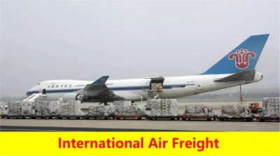 Alibaba Express Delivery Service, by Air/Sea/Ocean Cargo/Freight/Shipping Container LCL Forwarder/Agent From China to Kabul, Afghanistan Fast DDP Logistics