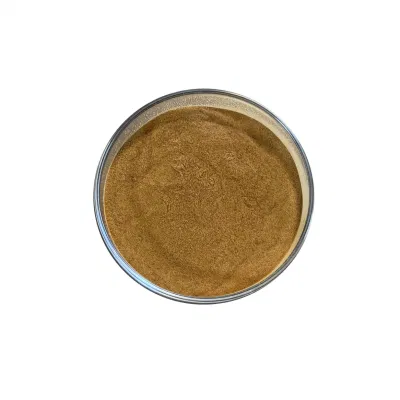 Prius Supply Natural Rhodiola Rosea Extract 3% Rosavin 1% Salidroside Powder