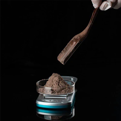 Forsythiin 2%-50% Forsythia Extract Powder