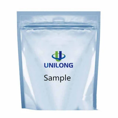 Factory Buck Supply Pachymic Acid CAS 29070-92-6 with High Quality