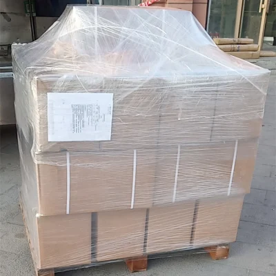 Natural Organic Herbal Extract Powder Dioscin/Collettisideiii 98% CAS 19057-60-4