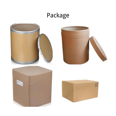 Natural Source Herbal Poria Cocos Extract Powder/Pachymic Acid 10% 98%/Poria Polysaccharide 50%/Poria Cocos Extract Manufacturer/Poria Cocos Extract