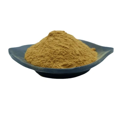 Free Samples of Flax Lignans/Secoisolariciresinol Diglucoside From Flaxseed Extract
