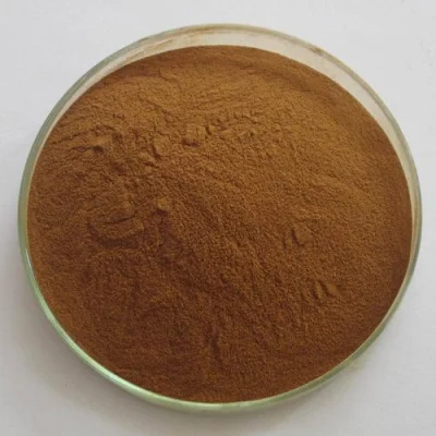 Natural Pure CAS 19210-12-9 for Sale Harpagophytum Procumbens Powder 5% Harpagoside Devils Claw Extract