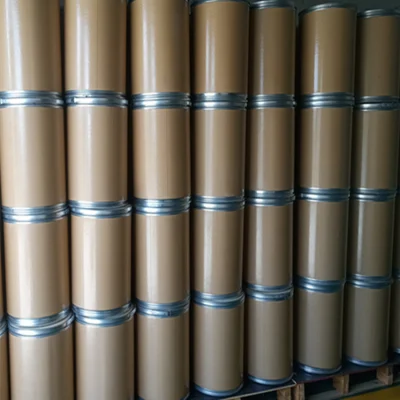 Cistanche Deserticola Extract Verbascoside Powder