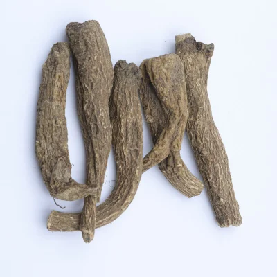 Wholesale Natural Crude Herbal Costus Root Dried Radix Aucklandiae Mu Xiang