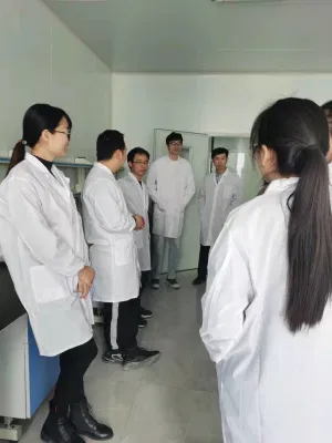 Fast Delivery Cistanche Tubulosa Extract Echinacoside CAS No. 82854-37-3