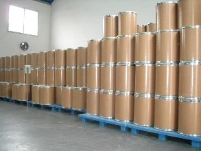 White Tuckahoe Extract Verkauf Poria Cocos Extract 10% Pachymic Acid