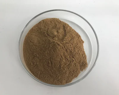 Natural Echinacoside 1%-85% Verbascoside 10%-98% Cistanche Deserticola Extract