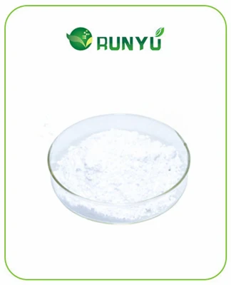Factory ISO Best Price Sea Buckthorn Extract Isorhamnetin Powder