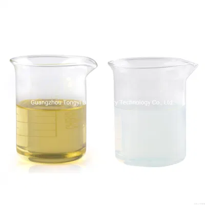 Manufacturer Supply High Quality CAS 84238-39-1 Patchouli Oil