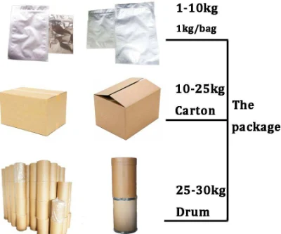 Wholesale Ginkgo Biloba Extract Powder Top Grade Ginkgo Biloba Extract