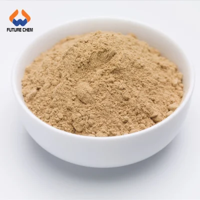 Low Price High Efficiency Buddleoside for Anti-Hypoxia Anti-Fatigue CAS 480-36-4 Linarin