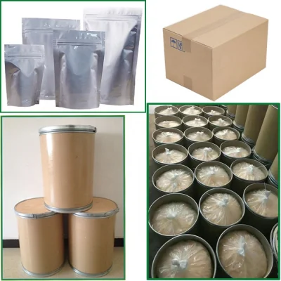 Lemon Peel Extract Diosmetin Extract Diosmetin