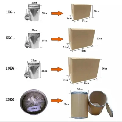 Best Price Herbal Organic Cistanche Tubulosa Extract Powder Echinacoside