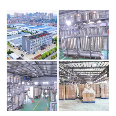 Plant Extract/Health Food/Astilbin 80%/Engelhardtia Roxburghiana Extract/Engelhardia Leaf Extract