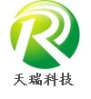 Natural Raw Material Pollen Typhae Extract