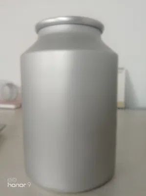 High Quality Oroxylin CAS 480-11-5 with Good Price