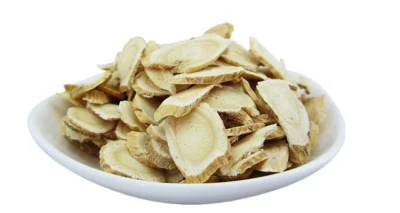 Astragalus Root Extract Powder 83207-58-3 Astragaloside a 5% to 98%