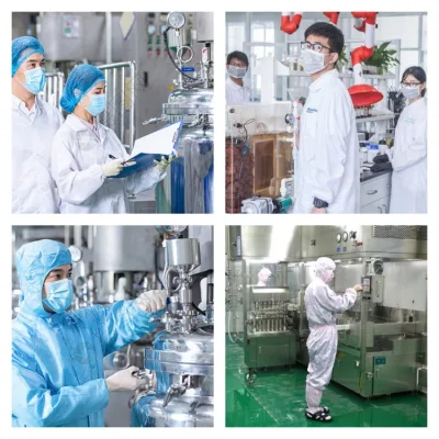 High Purity Pure 0.3% Jujuboside a+B Powder CAS 55466-05-2 Jujuboside a+B
