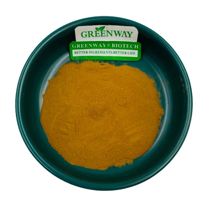 Herbal Extract Enhancing Immunity Organic Astragalus Root Extract 98% Astragaloside a/ Astragaloside IV CAS 84687-43-4