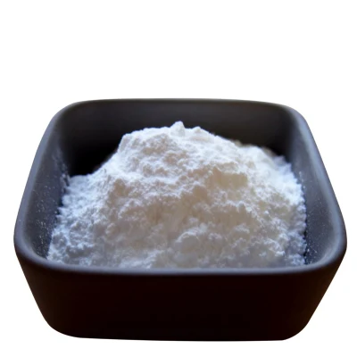 Cycloastragalol 99% Powder Astragalus Herbal Extract Raw Material CAS 84605-18-5
